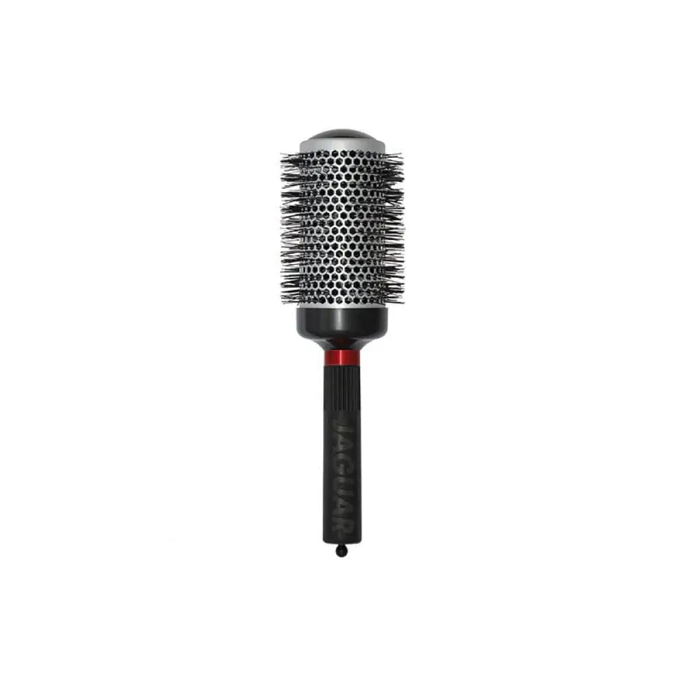 Jaguar T-Serie T370 Perie rotundă 53 mm