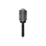Jaguar T-Serie T370 Perie rotundă 53 mm