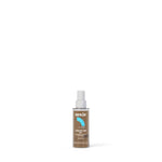 Sensus Illumyna Care Discipline Ulei de păr 100 ml