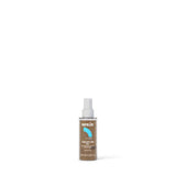 Sensus Illumyna Discipline Oil 100ml – Professional Anti-Frizz Oil with Argan Oil