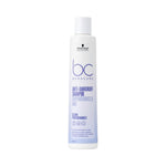 Schwarzkopf Professional Bonacure Anti-Dandruff Șampon 250 ml