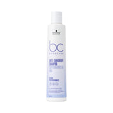 Schwarzkopf Professional Bonacure Scalp Care Șampon Anti Mătreață