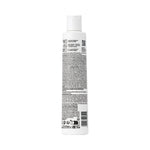 Schwarzkopf Professional Bonacure Anti-Dandruff Șampon 250 ml