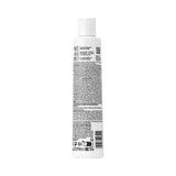 Schwarzkopf Professional Bonacure Scalp Care Șampon Anti Mătreață