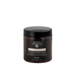 Nook Magic Arganoil Secret Miracle Butter Mască nutritivă