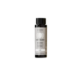 AlterEgo Keep It Glossy 60ml – Professzionális folyékony, félig tartós hajfesték a fényes, egészséges és élettel teli hajért