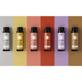 AlterEgo Keep It Glossy 60ml – Professzionális folyékony, félig tartós hajfesték a fényes, egészséges és élettel teli hajért