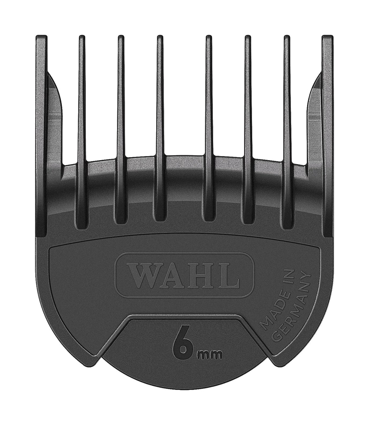 Wahl Înălțător slide-on pentru Kuno ChromStyle Genio 6 mm