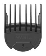 Wahl Înălțător slide-on pentru Kuno ChromStyle Genio 9 mm