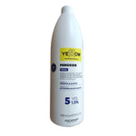 Yellow Peroxide Tech+ Oxidant cremă 1.5% 5 vol 1000 ml
