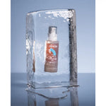 Sensus Illumyna Care Discipline Ulei de păr 100 ml
