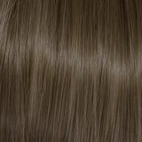 AlterEgo Fast Color 10 Min Vopsea Păr Permanentă 100ml  - Acoperire 100%