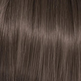 AlterEgo Fast Color 10 Min Vopsea Păr Permanentă 100ml  - Acoperire 100%