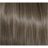 AlterEgo Keep It Glossy 60ml – Professzionális folyékony, félig tartós hajfesték a fényes, egészséges és élettel teli hajért