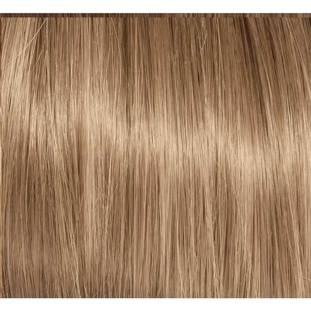 AlterEgo Keep It Glossy 60ml – Professzionális folyékony, félig tartós hajfesték a fényes, egészséges és élettel teli hajért