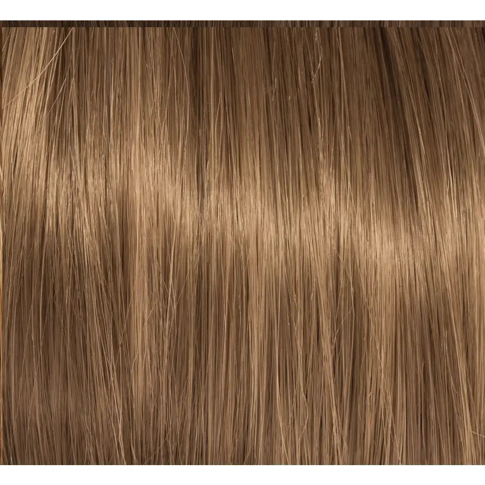 AlterEgo Keep It Glossy 60ml – Professzionális folyékony, félig tartós hajfesték a fényes, egészséges és élettel teli hajért