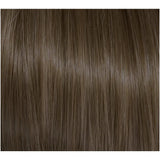 AlterEgo Keep It Glossy 60ml – Professzionális folyékony, félig tartós hajfesték a fényes, egészséges és élettel teli hajért