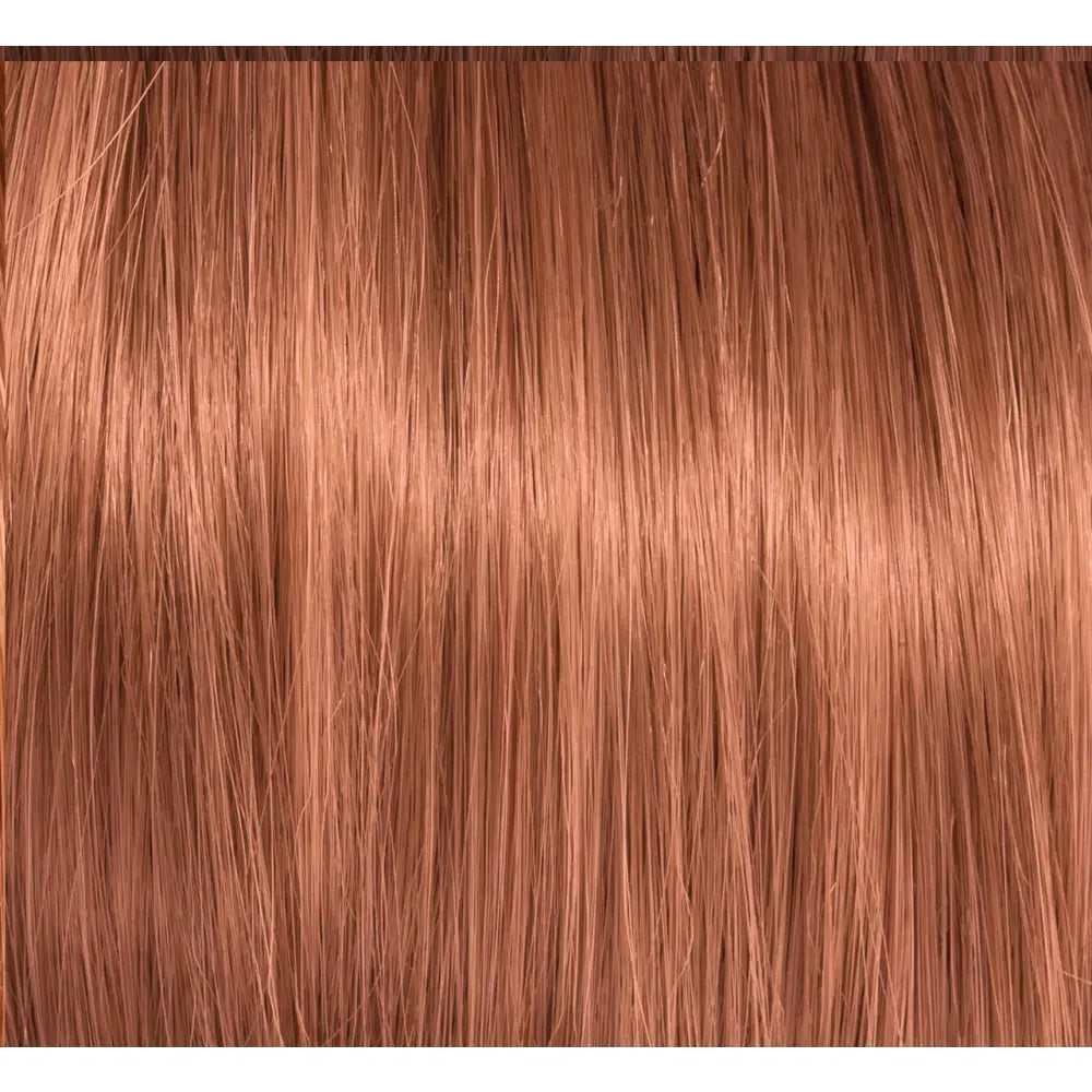 AlterEgo Keep It Glossy 60ml – Professzionális folyékony, félig tartós hajfesték a fényes, egészséges és élettel teli hajért