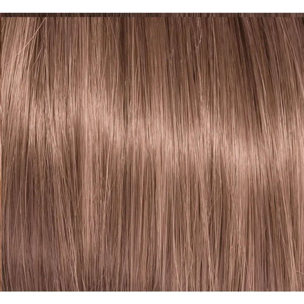 AlterEgo Keep It Glossy 60ml – Professzionális folyékony, félig tartós hajfesték a fényes, egészséges és élettel teli hajért