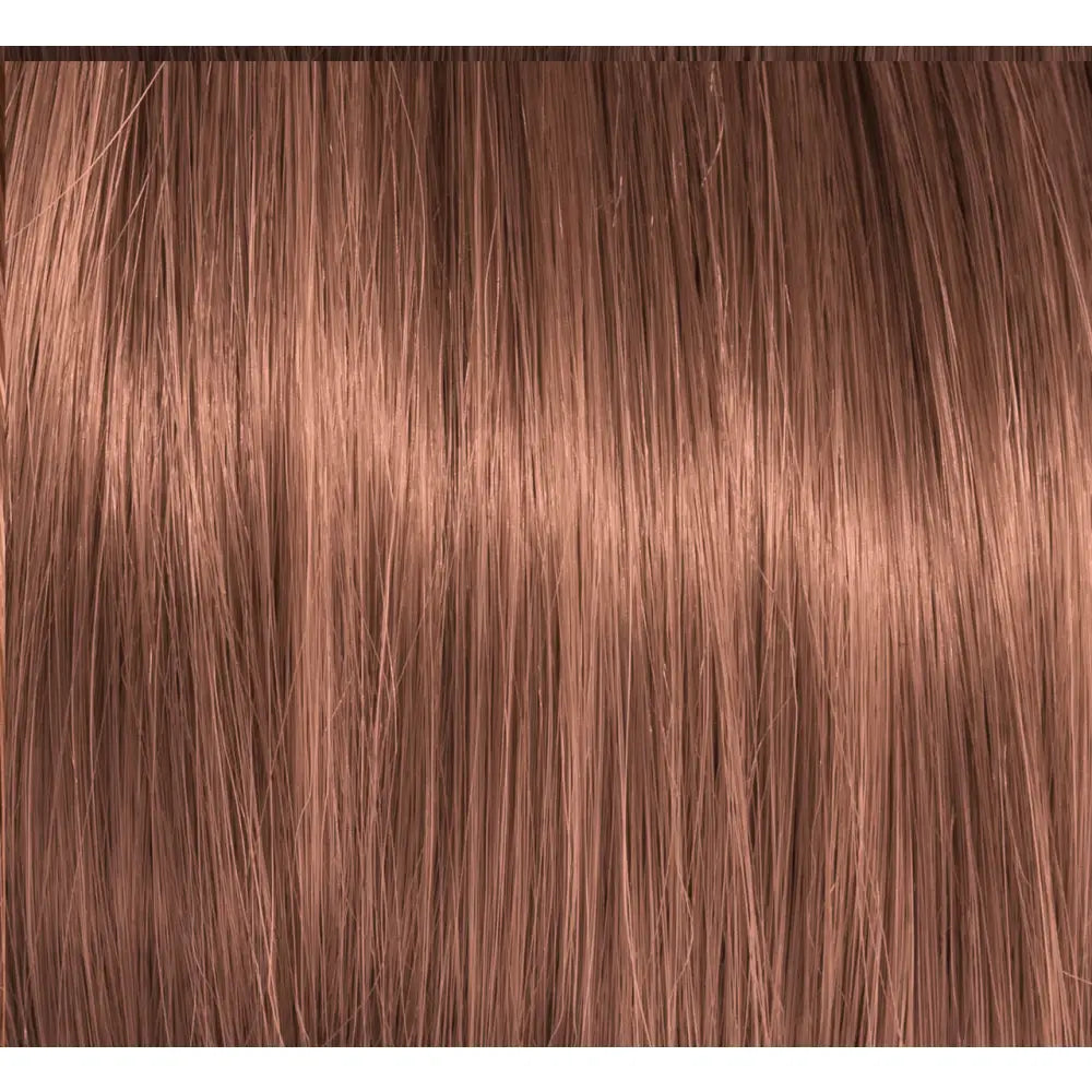 AlterEgo Keep It Glossy 60ml – Professzionális folyékony, félig tartós hajfesték a fényes, egészséges és élettel teli hajért