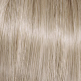 AlterEgo Fast Color 10 Min Vopsea Păr Permanentă 100ml  - Acoperire 100%