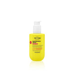 Yellow Color Care Maintenance Serum Ser pentru păr vopsit