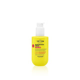 Yellow Color Care Serum 150ml – Ultra-Light Protective Serum for Color-Treated Hair | Shine, Color Fixation, and UV Protection