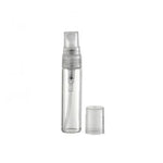 Ajmal Rhythm of Oud Apă de parfum unisex mostră 1.5 ml