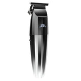 JRL FreshFade 2020T Professional Cordless Hair Trimmer