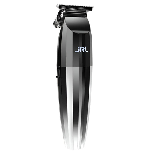 JRL FreshFade 2020T Professional Cordless Hair Trimmer