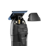 BaByliss PRO FXONE Skeleton Black Mașină de contur resigilată