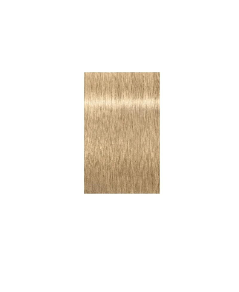 Schwarzkopf Professional Igora Royal Permanent Hair Color 60ml Intense and Long-Lasting Color