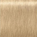 Schwarzkopf Professional Igora Royal Vopsea de păr permanentă 60 ml