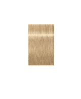 Schwarzkopf Professional Igora Royal Permanent Hair Color 60ml Intense and Long-Lasting Color