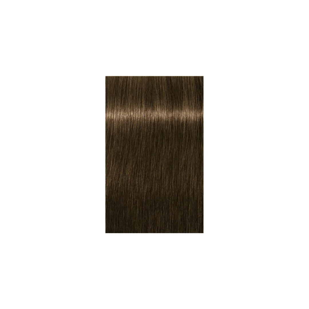 Schwarzkopf Professional Igora Royal Permanent Hair Color 60ml Intense and Long-Lasting Color