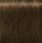 Schwarzkopf Professional Igora Royal Vopsea de păr permanentă 60 ml
