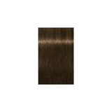 Schwarzkopf Professional Igora Royal Permanent Hair Color 60ml Intense and Long-Lasting Color