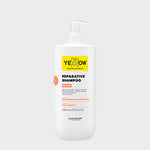 Yellow Repair Reparative Shampoo Șampon reparator