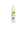 Yellow Peroxide Tech+ Oxidant cremă 9% 30 vol