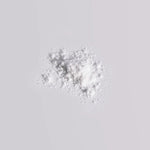 Yellow Bleach 9 Levels Pudră decolorantă albă 12 x 50 g