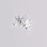 Yellow Bleaching Powder White 9 Tones – Professional Powerful Bleaching with Quinoa and Aloetrix - Set 12x50g