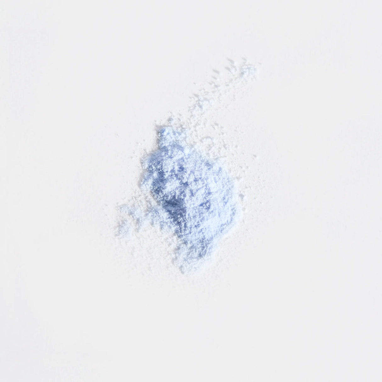 Yellow Blue Bleaching Powder 7 Tones 500g – Gentle and Effective Bleaching with Anti-Yellow Pigments and Vegan Formula