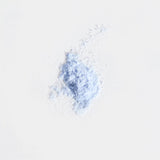 Yellow Blue Bleaching Powder 7 Tones 500g – Gentle and Effective Bleaching with Anti-Yellow Pigments and Vegan Formula