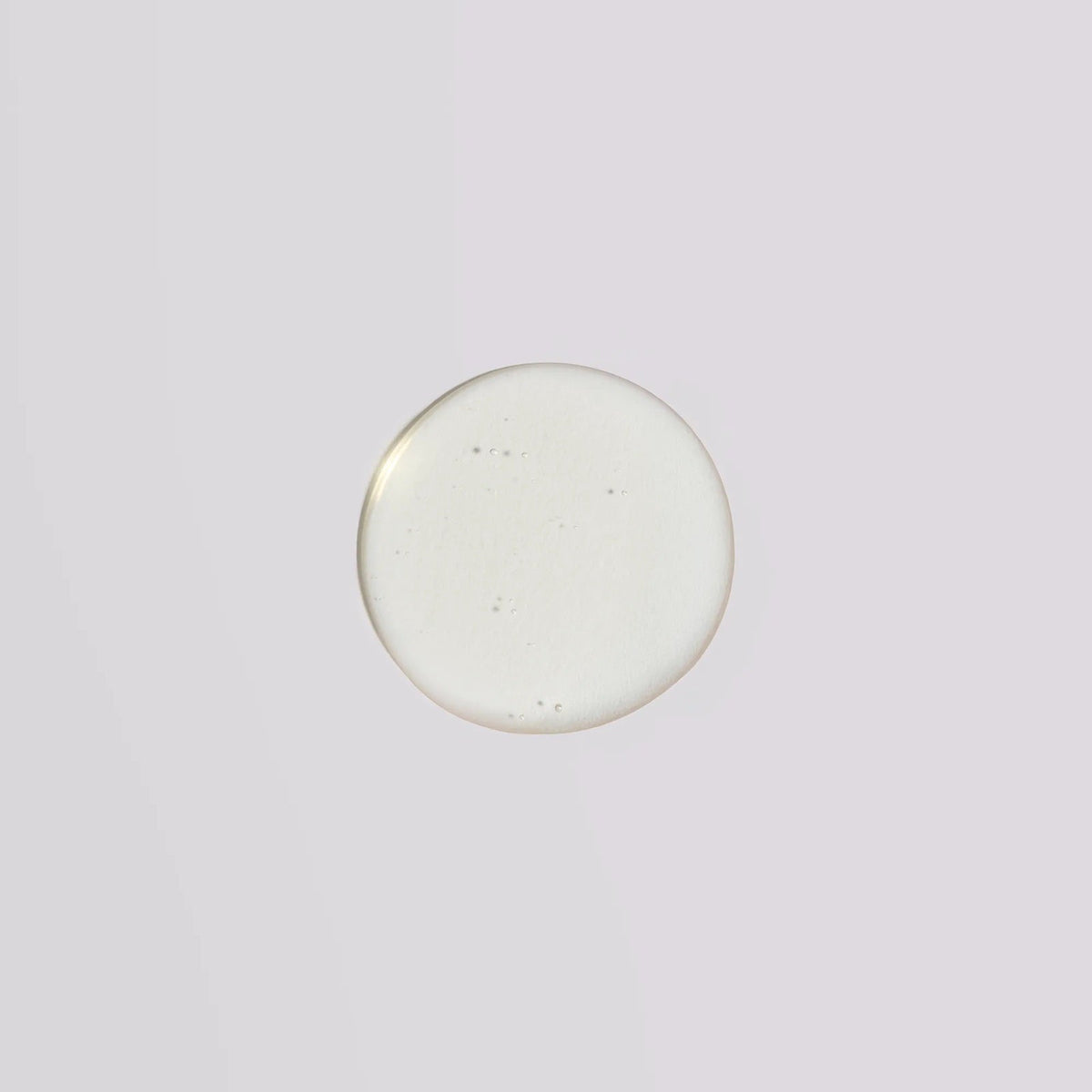 Yellow Tech+ Protective Oil Ser protector în fiole 6 x 13 ml