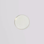 Yellow Tech+ Protective Oil Ser protector în fiole 6 x 13 ml