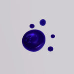 Yellow Silver Purple Shampoo Șampon violet anti-galben