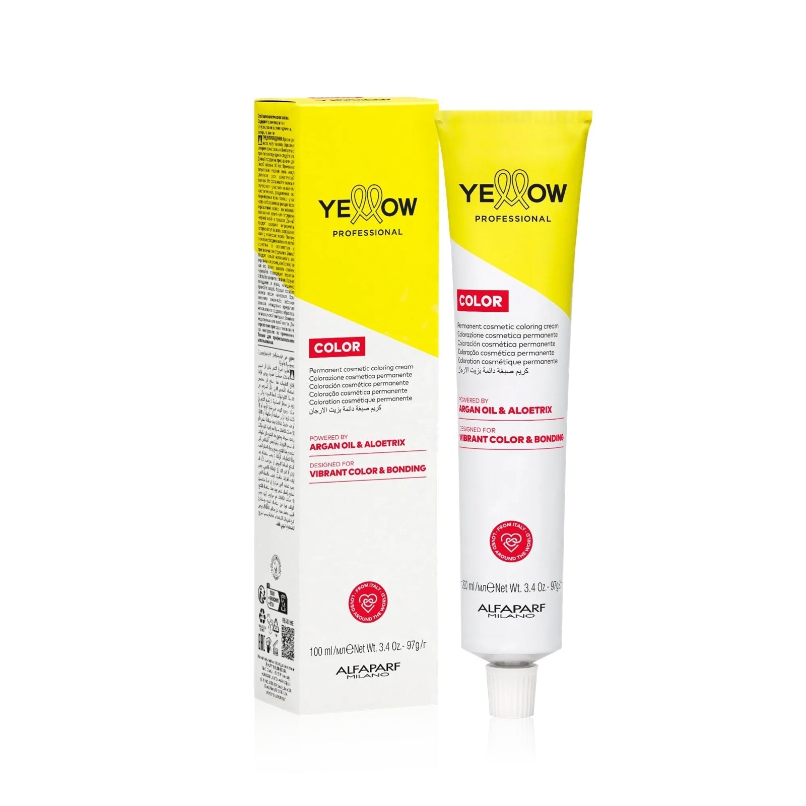 Produse Profesionale pentru Păr – Îngrijire, Colorare & Styling