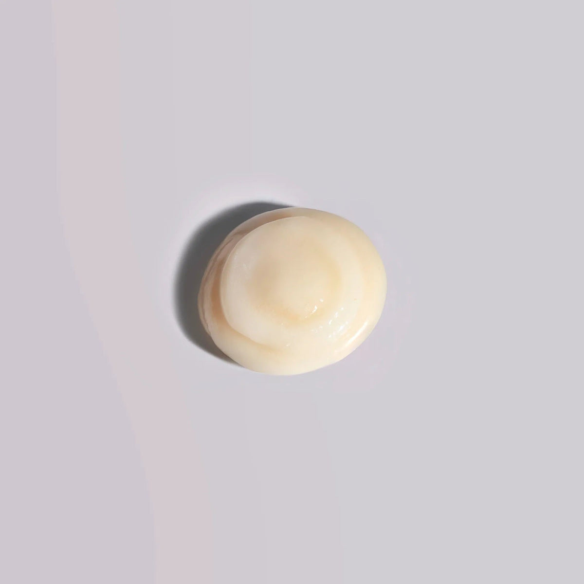 Yellow Color Cream Vopsea de păr permanentă 100 ml