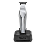 Wahl 5 Star Hi-Viz Mașină de contur resigilată