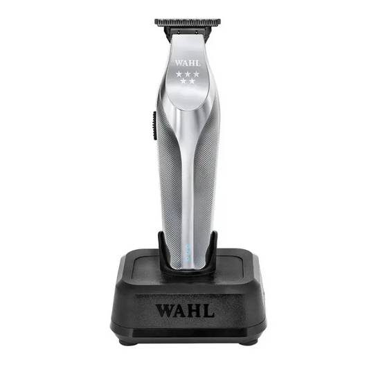 Wahl 5 Star Hi-Viz Mașină de contur resigilată